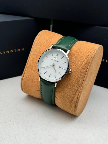 DW ladies Watch