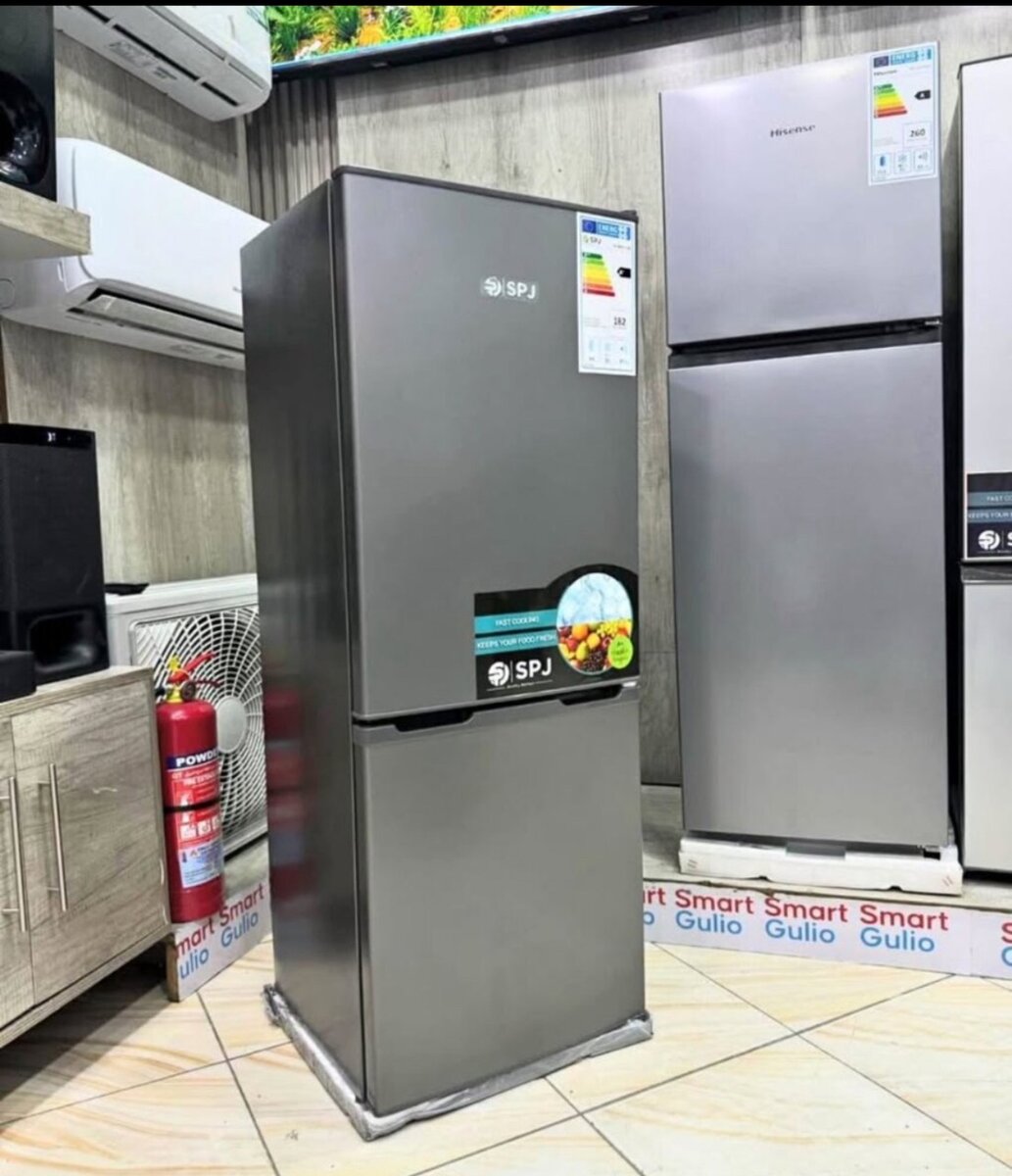 Frigo