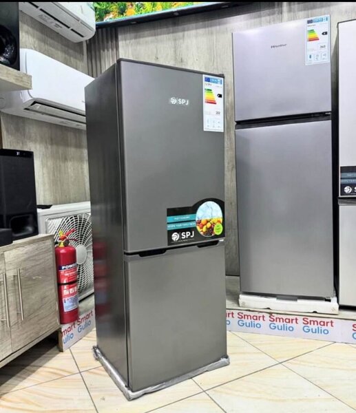 Frigo