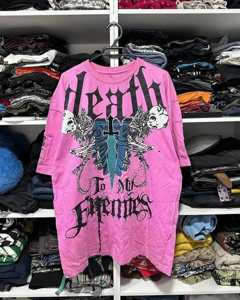 T shirt