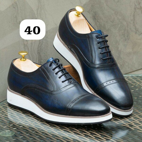 Men's shoes