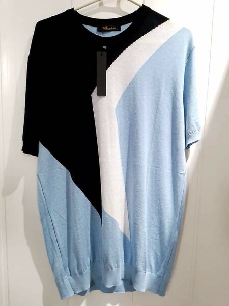 Men's Tops