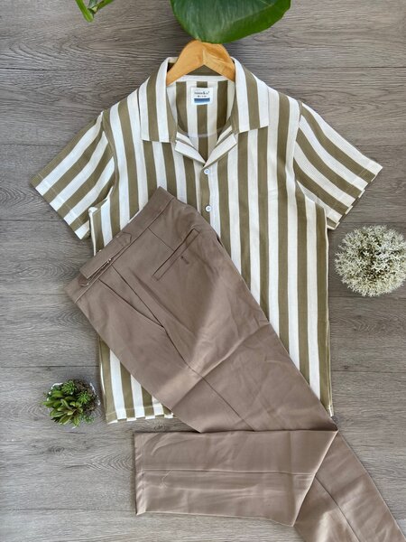 Smart wear