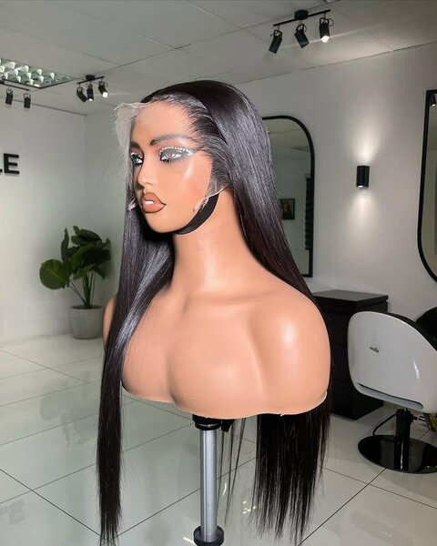 Wig