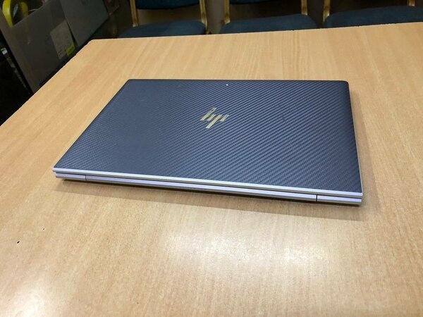 Hp elitebook 840 G8