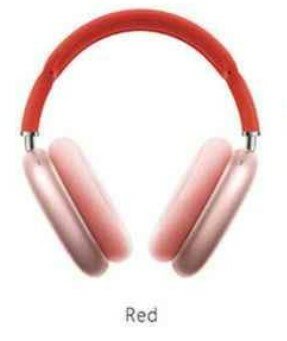 P9 Headphones