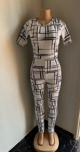 Jumpsuits