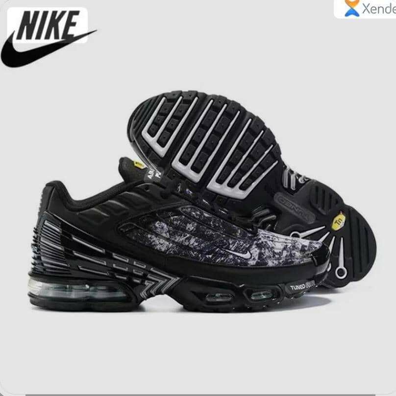 Nike Tn pointure 46