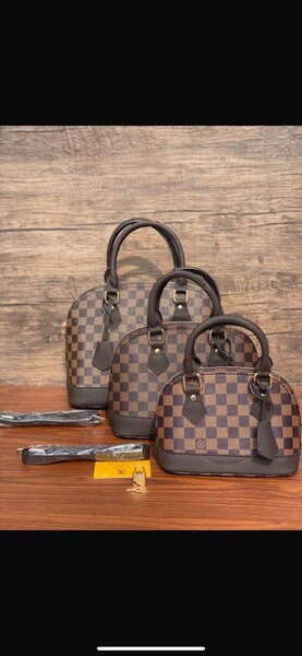 Gucci bag