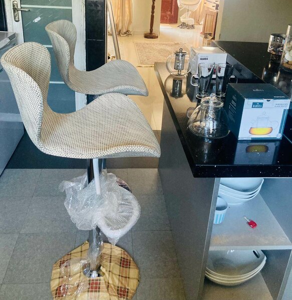 Barstools