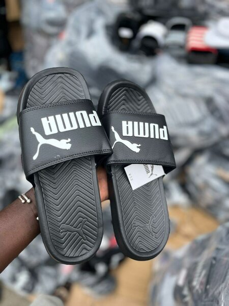 Sandales homme
