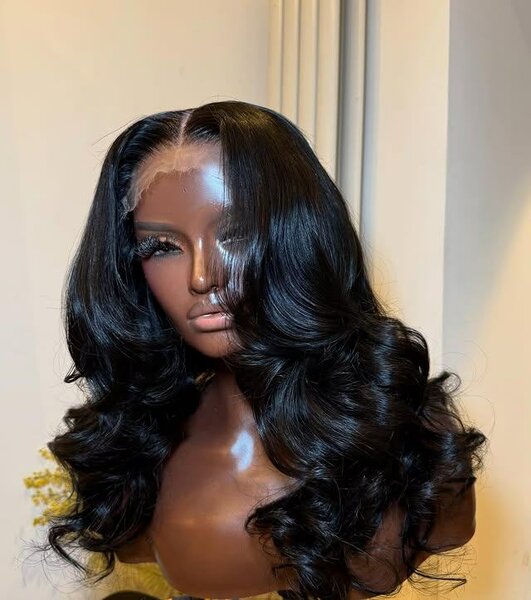 Wig