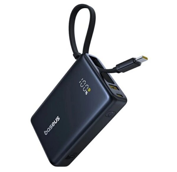 Batterie externe Baseus Picogo