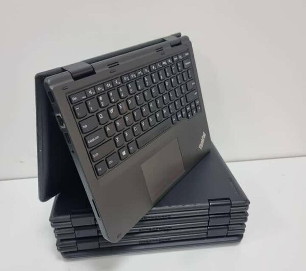 Lenovo yoga 11E