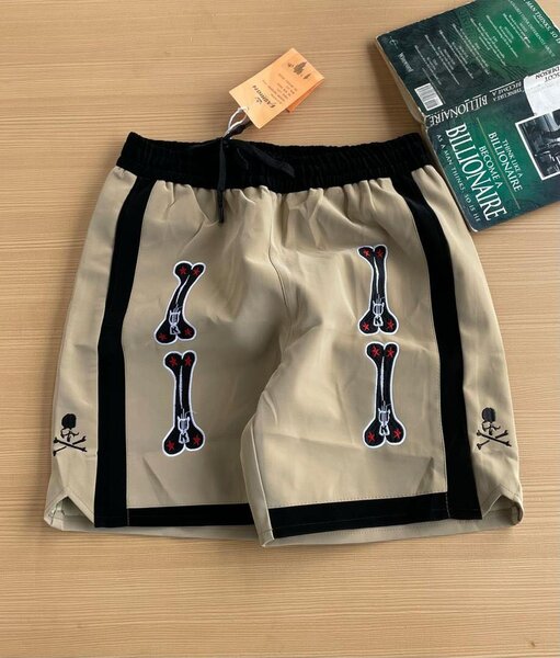 Men shorts
