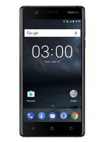 Nokia