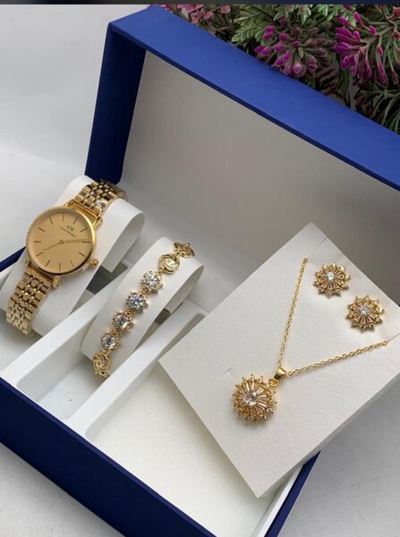 Gift set