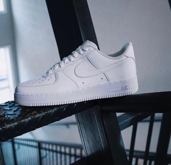 Nike Airforce