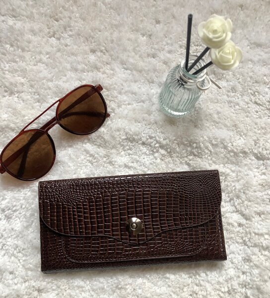 Purses for sale
