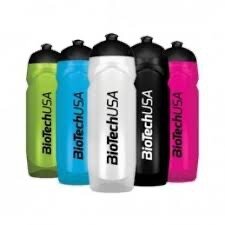 SHAKER Biotech USA