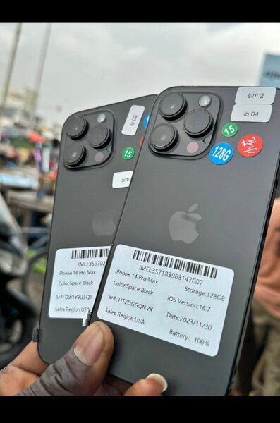 iPhone 12 simple 13 simple et 14 pro