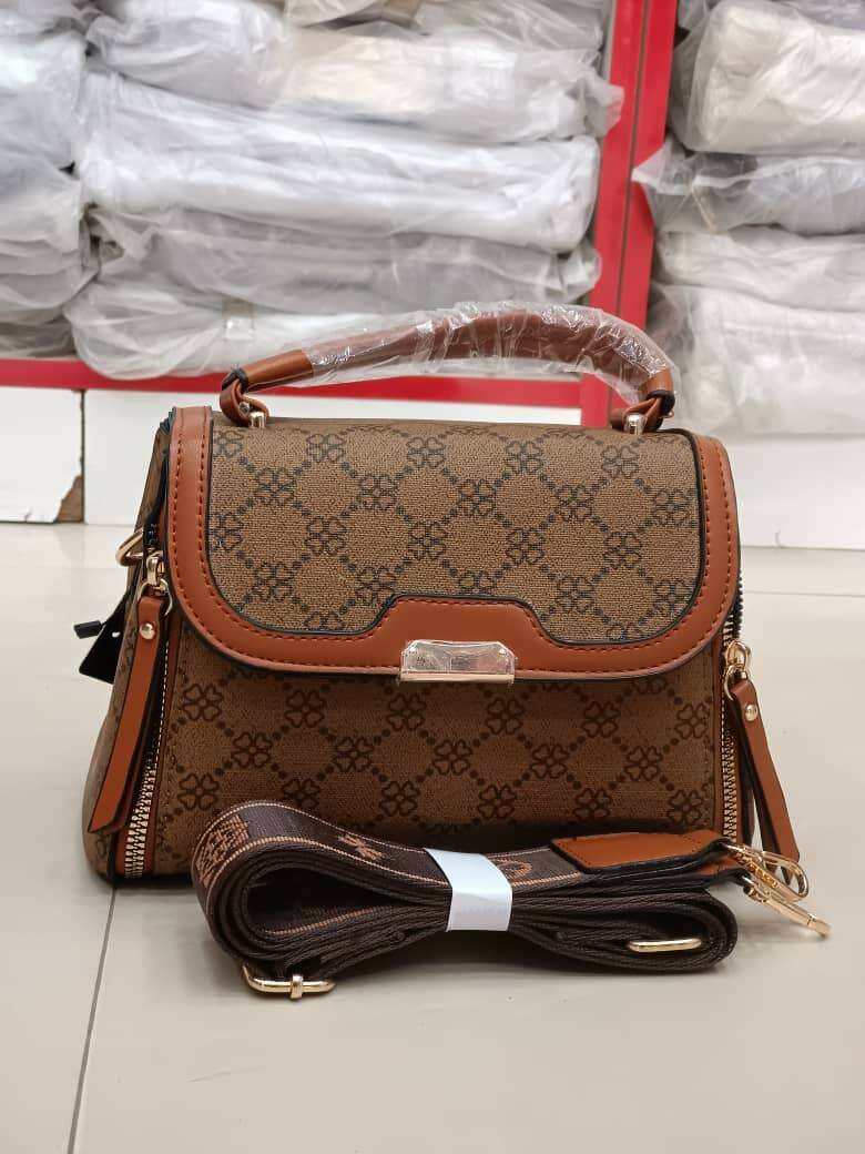 Handbags