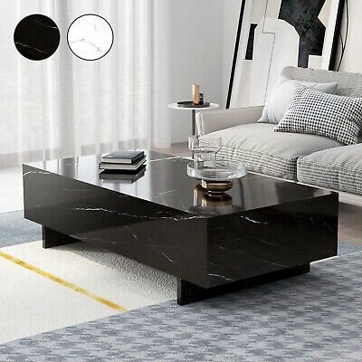 Center table