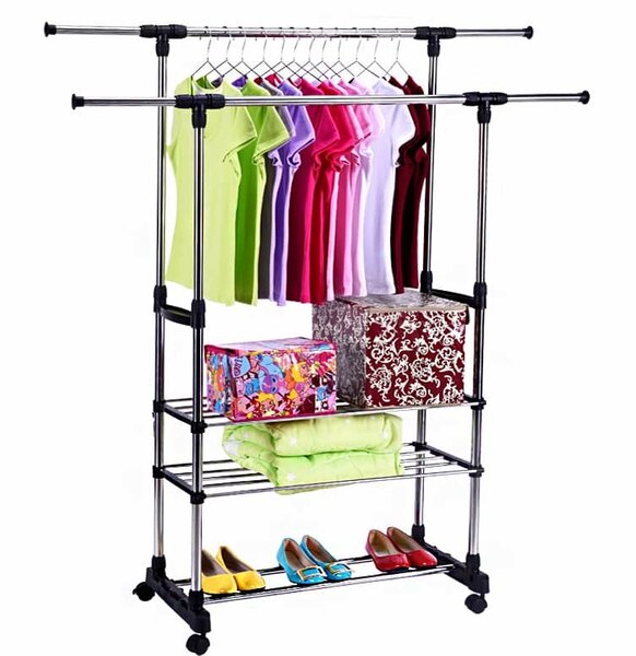 cloth Hanger