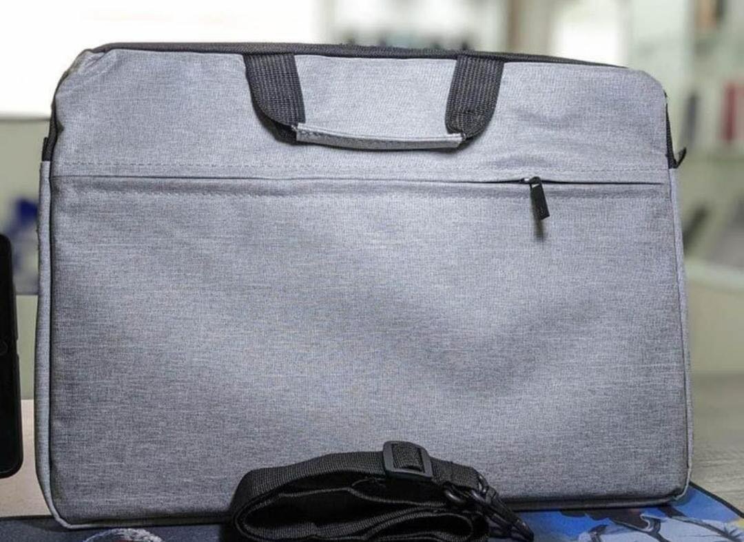 Laptop cases