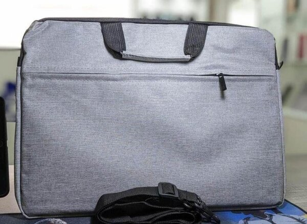 Laptop cases
