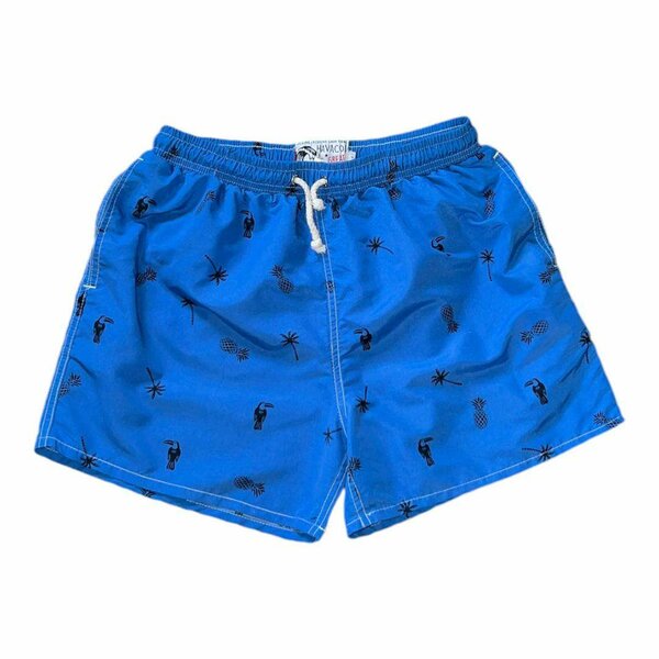 M&S SHORTS