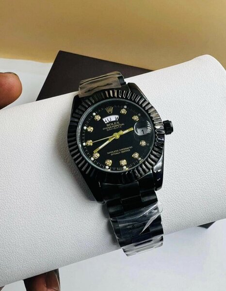 Montre Rolex