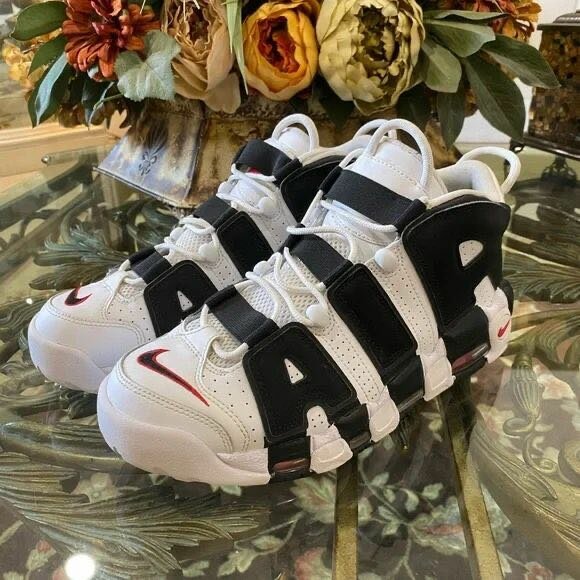 Nike Air