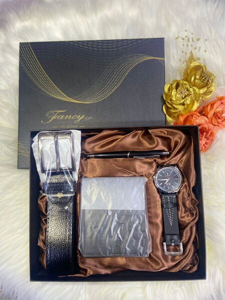 Vals gift set