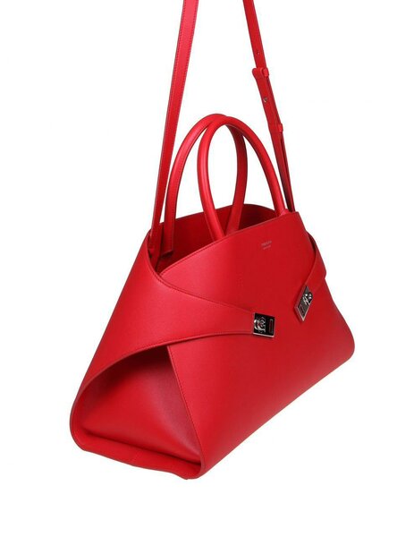 Ladies bags