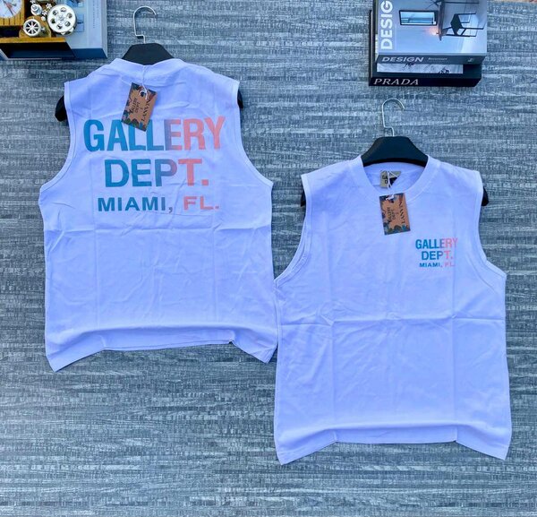 T Shirts 