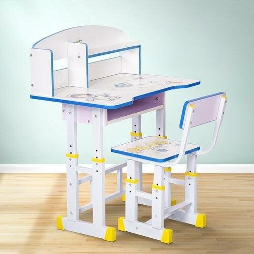 Table chaise Pour enfant