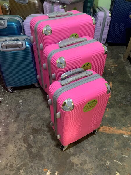 Valise
