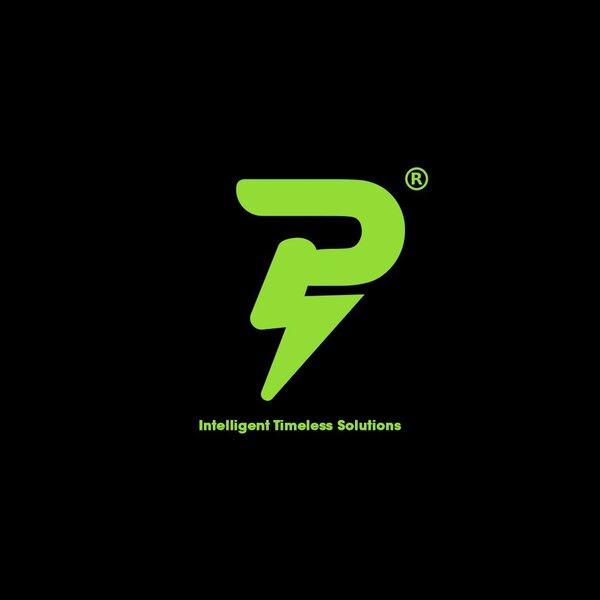 Psychoteq Innovation