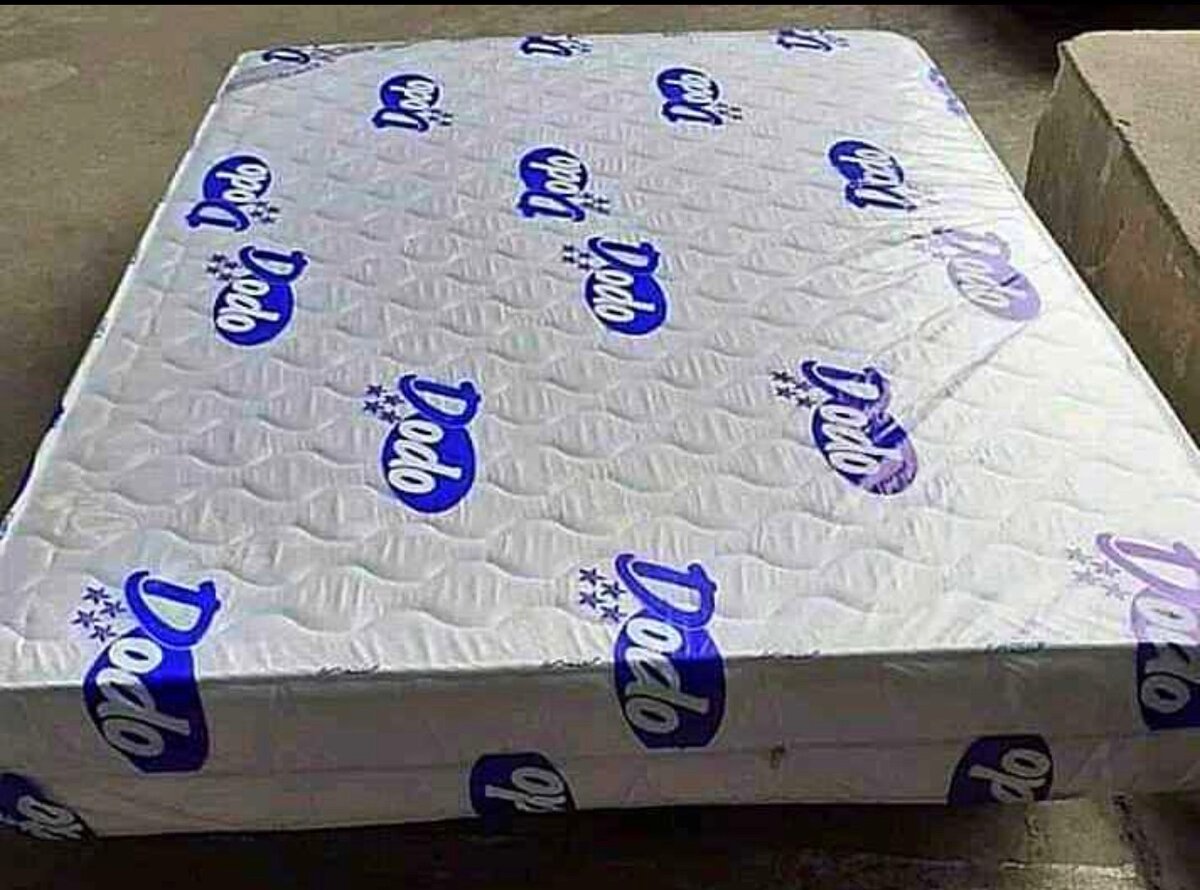 Matelas medical