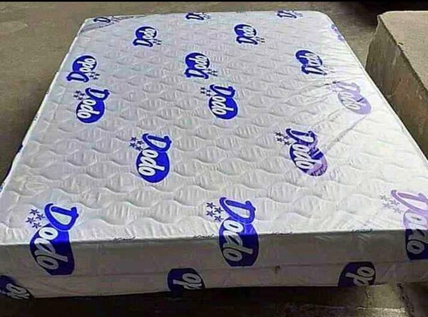 Matelas medical