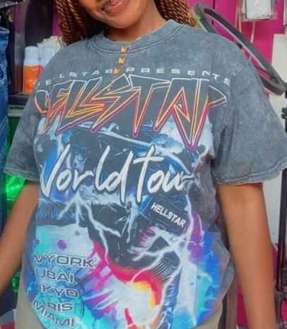 Tshirts