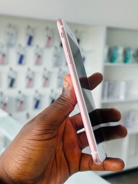 iPhone 7plus 256GB