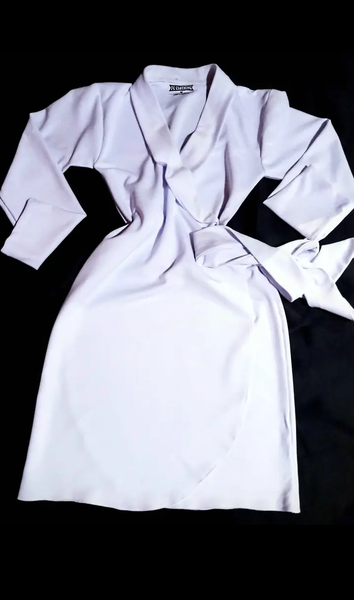 LADIES DRESS