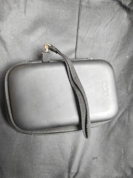 MINI-SAC