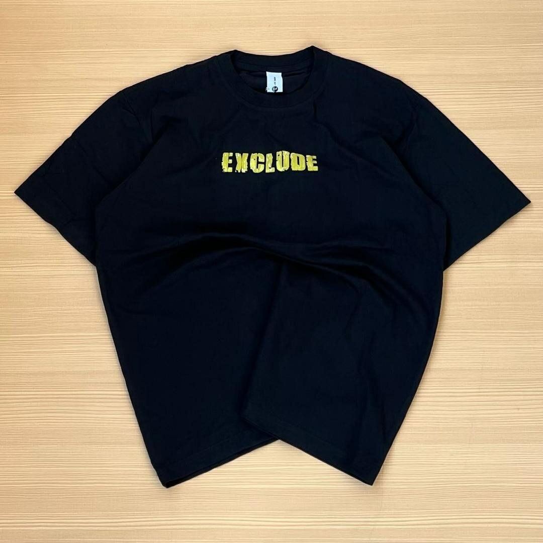 T -shirt