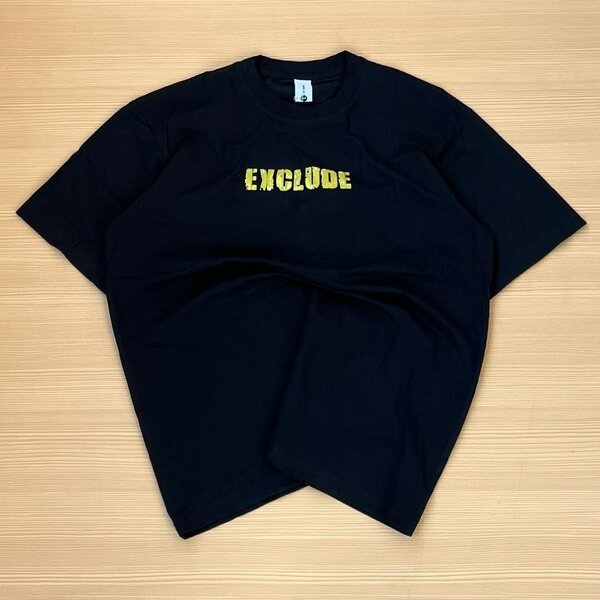 T -shirt
