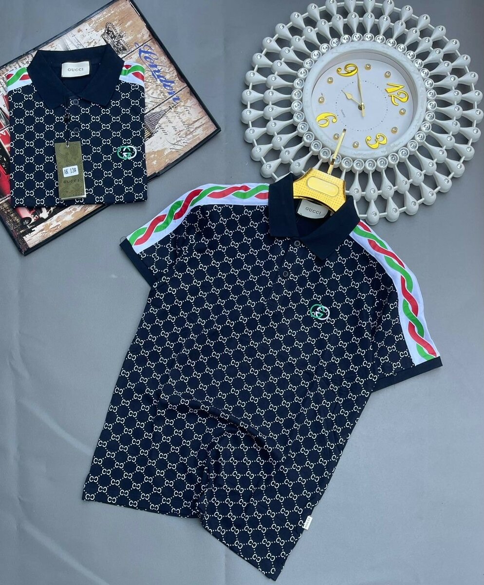 Polo original