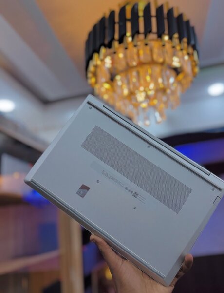 Hp Elitebook
