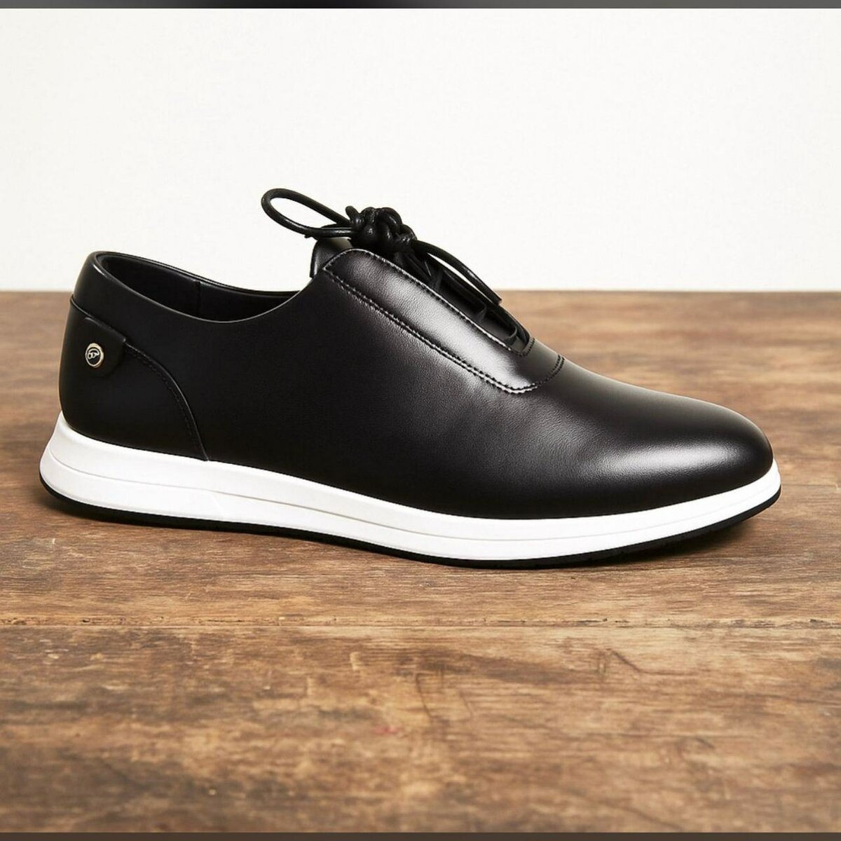 Chaussures décontractées homme élégantes